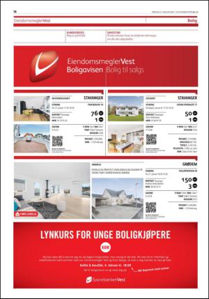 aftenbladet_del3-20140117_000_00_00_016.pdf