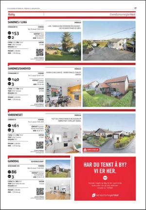 aftenbladet_del3-20140117_000_00_00_017.pdf