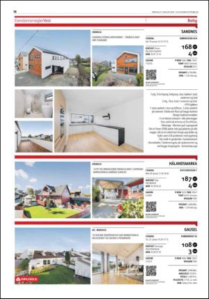 aftenbladet_del3-20140117_000_00_00_018.pdf