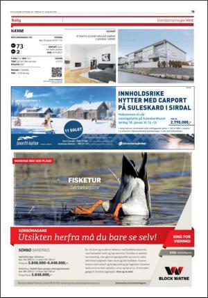 aftenbladet_del3-20140117_000_00_00_019.pdf