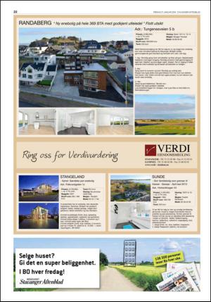 aftenbladet_del3-20140117_000_00_00_022.pdf
