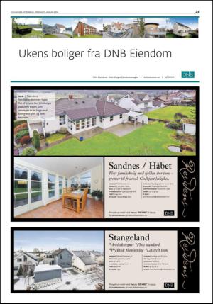 aftenbladet_del3-20140117_000_00_00_023.pdf