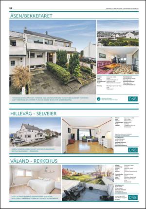 aftenbladet_del3-20140117_000_00_00_024.pdf