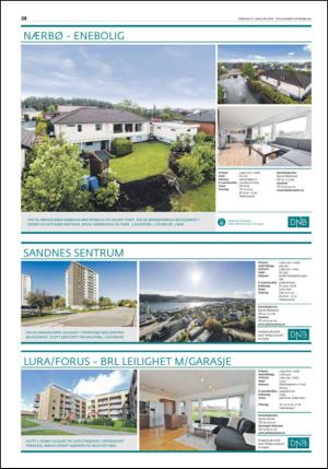 aftenbladet_del3-20140117_000_00_00_028.pdf