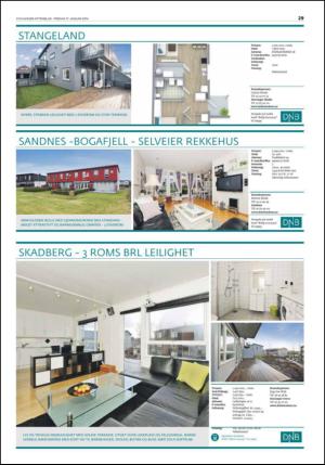 aftenbladet_del3-20140117_000_00_00_029.pdf