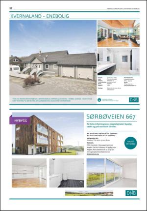 aftenbladet_del3-20140117_000_00_00_030.pdf