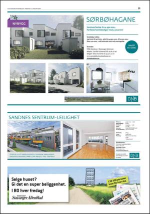 aftenbladet_del3-20140117_000_00_00_031.pdf