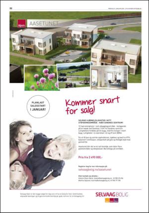 aftenbladet_del3-20140117_000_00_00_032.pdf