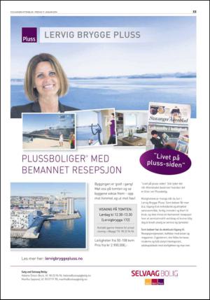 aftenbladet_del3-20140117_000_00_00_033.pdf