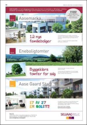 aftenbladet_del3-20140117_000_00_00_034.pdf