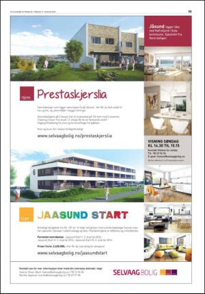 aftenbladet_del3-20140117_000_00_00_035.pdf