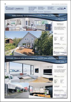 aftenbladet_del3-20140117_000_00_00_036.pdf