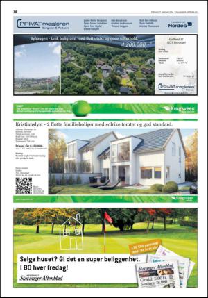 aftenbladet_del3-20140117_000_00_00_038.pdf