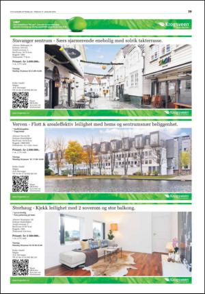 aftenbladet_del3-20140117_000_00_00_039.pdf