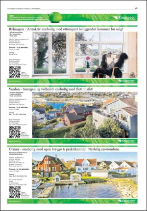 aftenbladet_del3-20140117_000_00_00_041.pdf