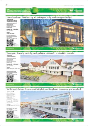 aftenbladet_del3-20140117_000_00_00_042.pdf