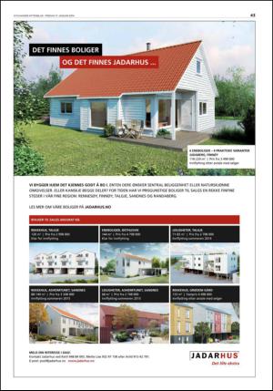 aftenbladet_del3-20140117_000_00_00_043.pdf