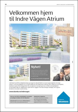 aftenbladet_del3-20140117_000_00_00_044.pdf