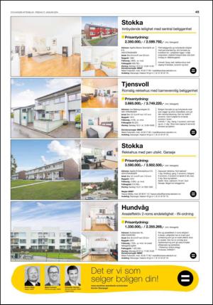 aftenbladet_del3-20140117_000_00_00_045.pdf
