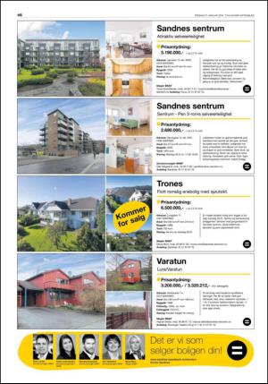 aftenbladet_del3-20140117_000_00_00_046.pdf