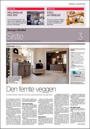 aftenbladet_del3-20140117_000_00_00_048.pdf