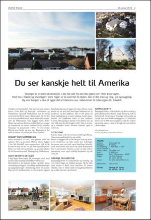 aftenbladet_del3-20140118_000_00_00_002.pdf