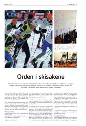 aftenbladet_del3-20140118_000_00_00_004.pdf