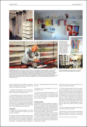 aftenbladet_del3-20140118_000_00_00_005.pdf