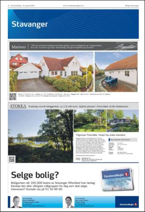 aftenbladet_del3-20140118_000_00_00_008.pdf
