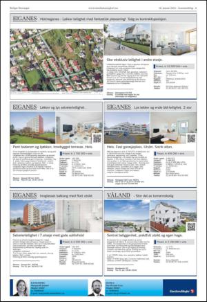 aftenbladet_del3-20140118_000_00_00_009.pdf