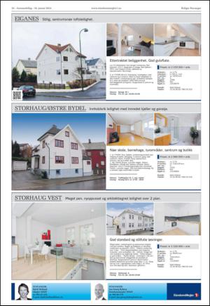 aftenbladet_del3-20140118_000_00_00_010.pdf