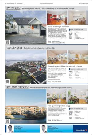 aftenbladet_del3-20140118_000_00_00_012.pdf