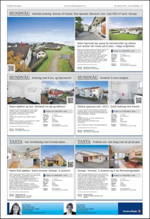 aftenbladet_del3-20140118_000_00_00_013.pdf