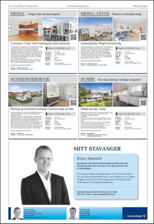 aftenbladet_del3-20140118_000_00_00_016.pdf