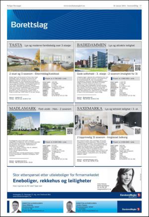 aftenbladet_del3-20140118_000_00_00_017.pdf