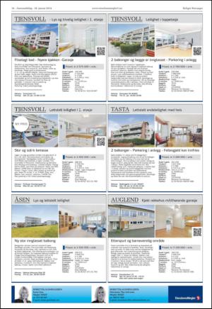 aftenbladet_del3-20140118_000_00_00_018.pdf