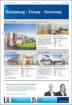 aftenbladet_del3-20140118_000_00_00_020.pdf