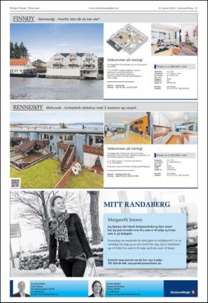 aftenbladet_del3-20140118_000_00_00_021.pdf