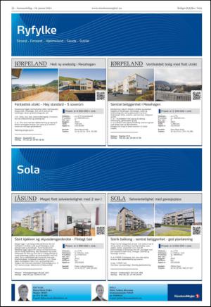 aftenbladet_del3-20140118_000_00_00_022.pdf