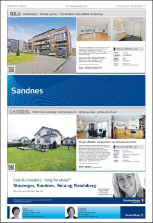 aftenbladet_del3-20140118_000_00_00_023.pdf