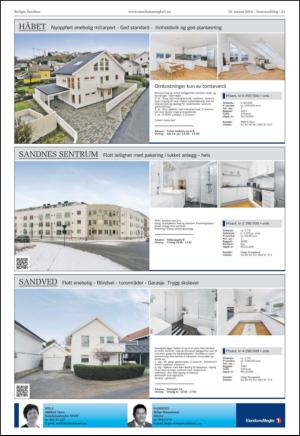 aftenbladet_del3-20140118_000_00_00_025.pdf