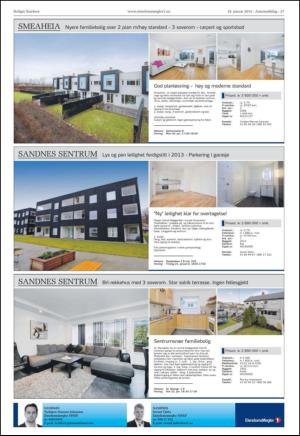 aftenbladet_del3-20140118_000_00_00_027.pdf