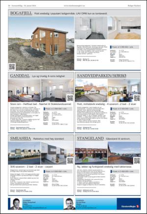 aftenbladet_del3-20140118_000_00_00_028.pdf