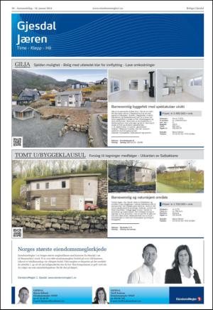 aftenbladet_del3-20140118_000_00_00_030.pdf