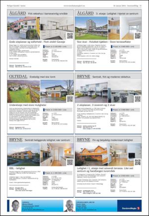 aftenbladet_del3-20140118_000_00_00_031.pdf