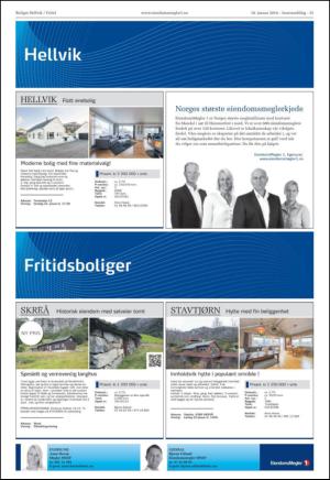 aftenbladet_del3-20140118_000_00_00_035.pdf