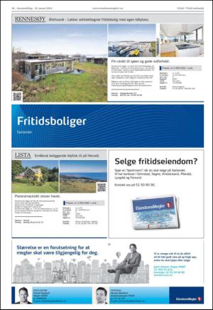 aftenbladet_del3-20140118_000_00_00_036.pdf