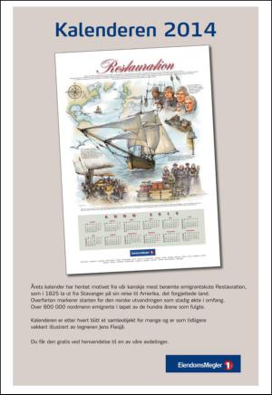 aftenbladet_del3-20140118_000_00_00_037.pdf