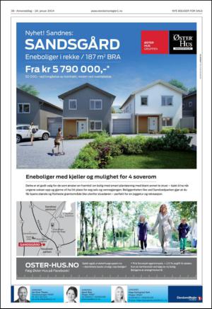 aftenbladet_del3-20140118_000_00_00_038.pdf