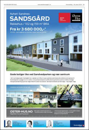 aftenbladet_del3-20140118_000_00_00_039.pdf